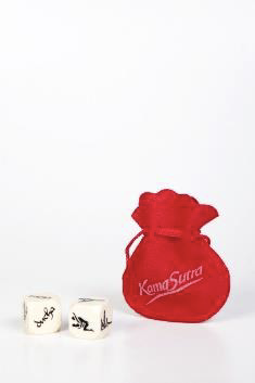 Dados: Posicion
/ lugar d la casa