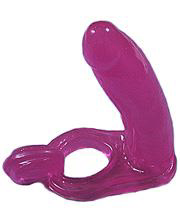 Tres Sensaciones
13x3cm