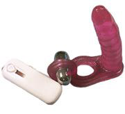 Tres Sensaciones
Completo 13x3cm