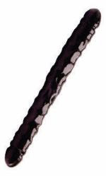 Doble lesbian chico
33cm