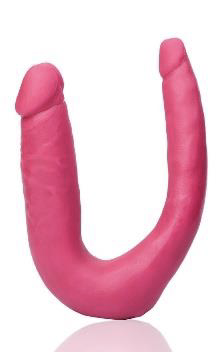 Duo Placer 14cm
