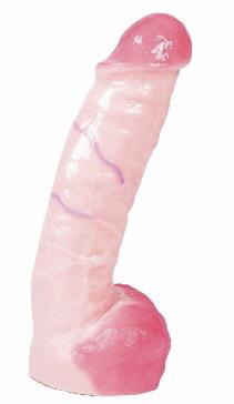 Sodero grande
20x4,5cm