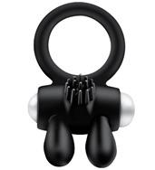 ANILLO PENEANO CON PILAS
LR41
