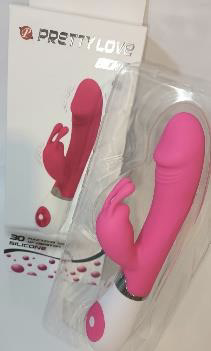 Gene 30 Veloc. Doble
motor AAA
