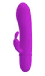 Caesar 10 Veloc. 12
cm AAA