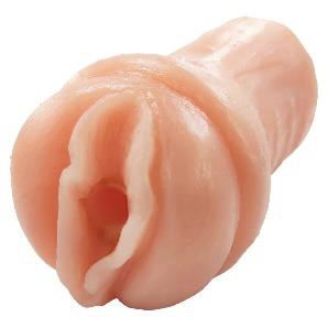 Vagina Grande
Nacional
