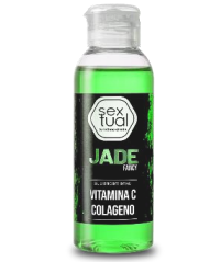 Gel Jade Vit.C y Colageno